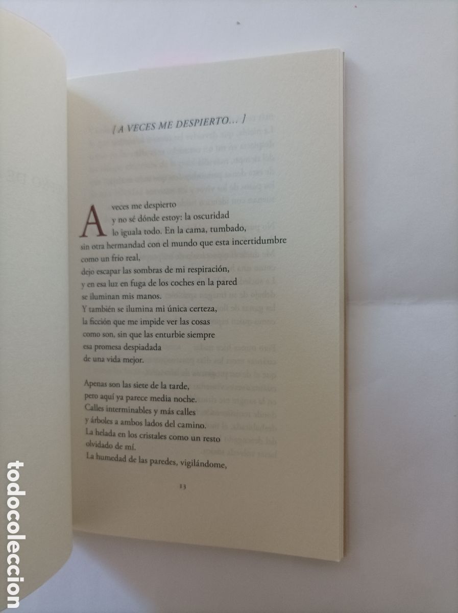 Libros de segunda mano: Game over / Diego Baya - Foto 5
