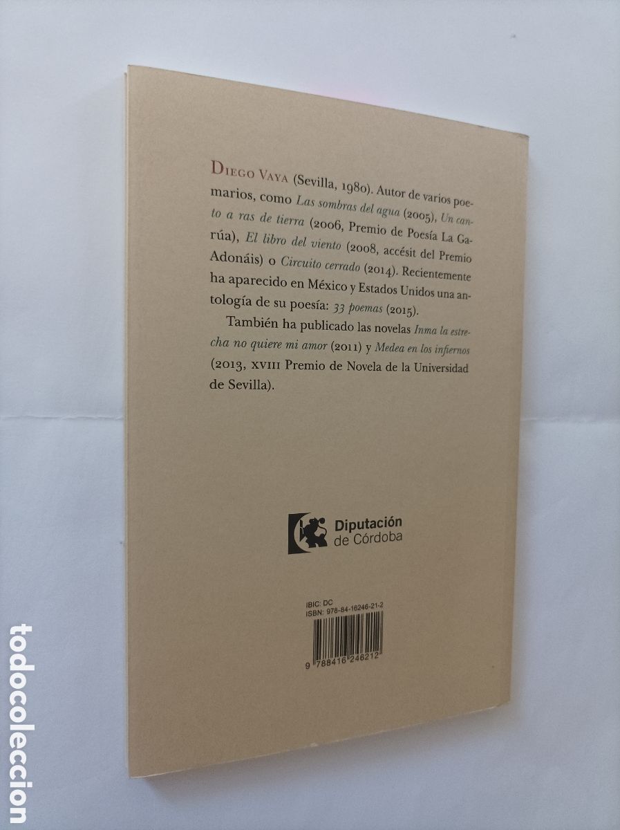 Libros de segunda mano: Game over / Diego Baya - Foto 6