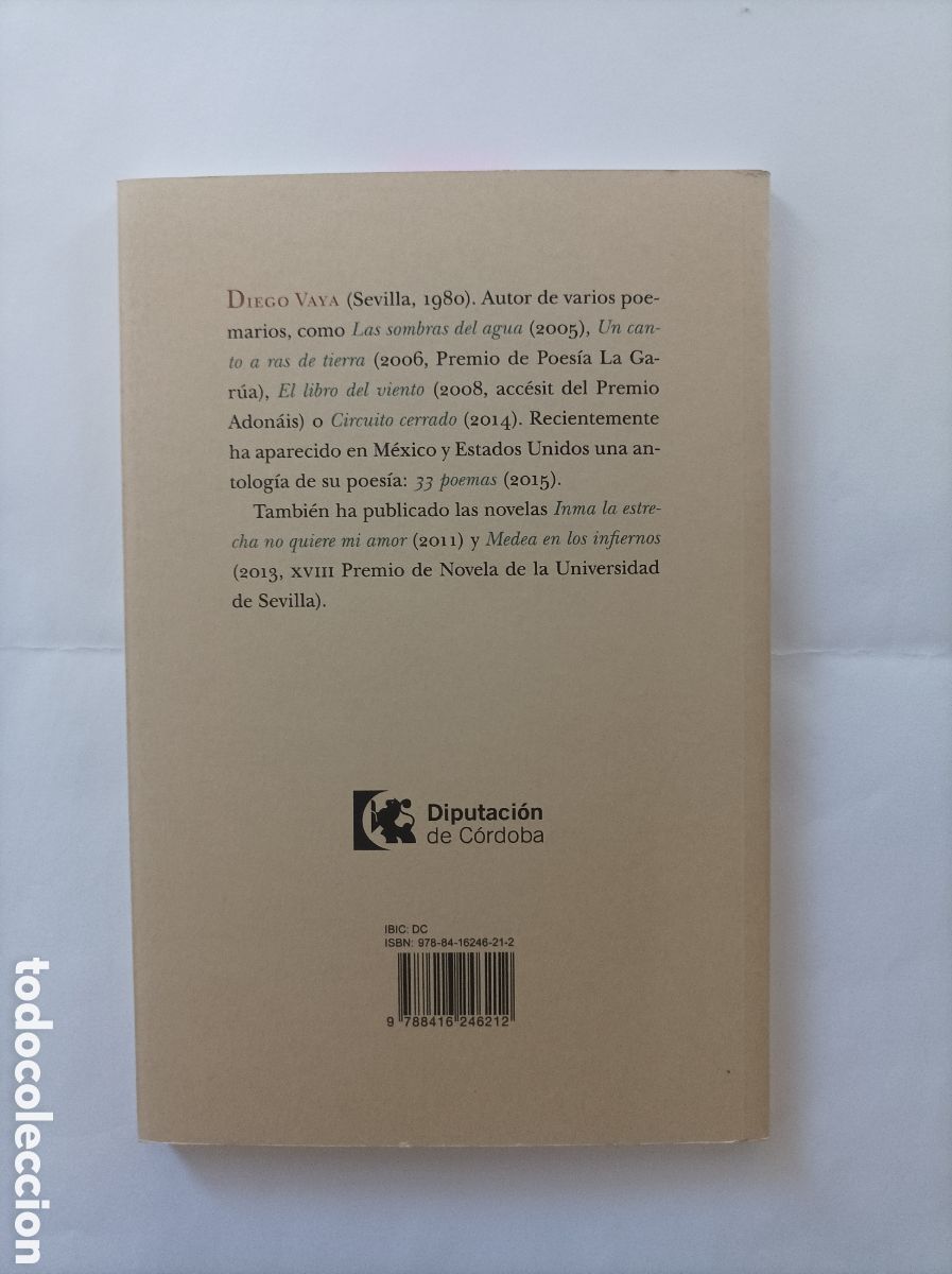 Libros de segunda mano: Game over / Diego Baya - Foto 7