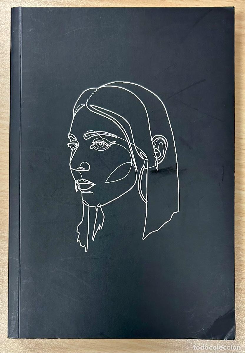 Libros de segunda mano: Gata Cattana - La escala de Mohs - Foto 1