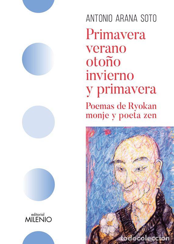 Libros de segunda mano: Primavera, verano, oto&ntilde;o, invierno y primavera. - Arana Soto, Antonio.
