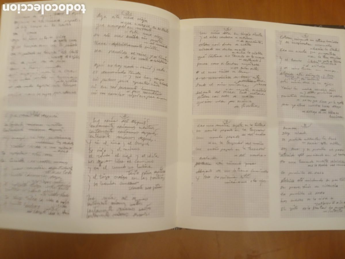 Libros de segunda mano: &Eacute;vame. Carlos Oroza. - Foto 12
