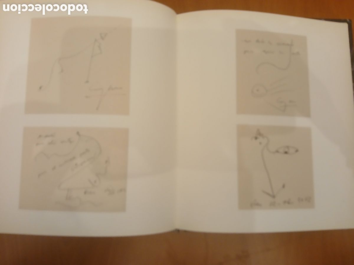 Libros de segunda mano: &Eacute;vame. Carlos Oroza. - Foto 14
