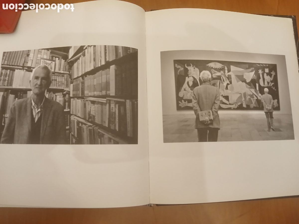 Libros de segunda mano: &Eacute;vame. Carlos Oroza. - Foto 16