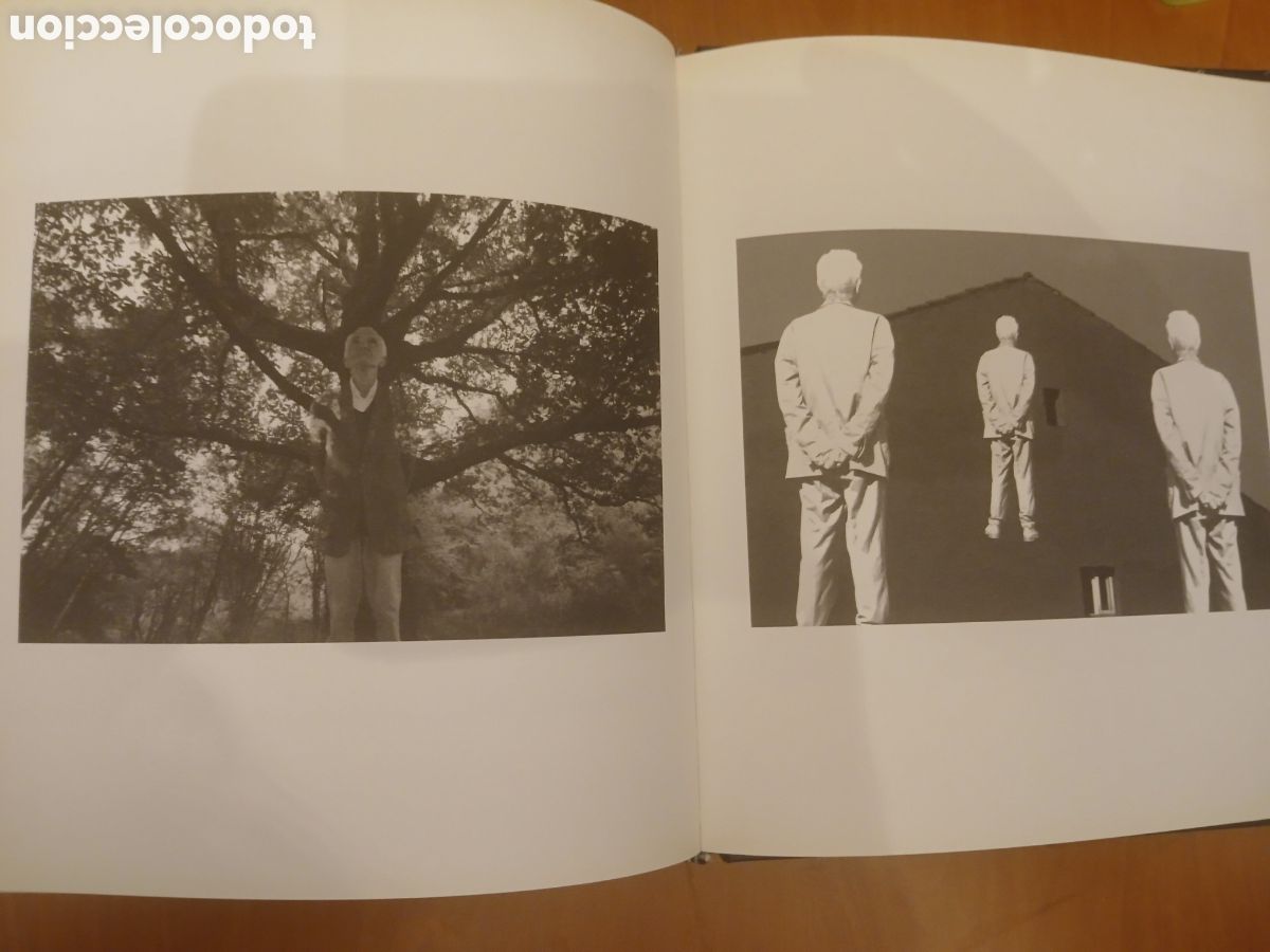 Libros de segunda mano: &Eacute;vame. Carlos Oroza. - Foto 17
