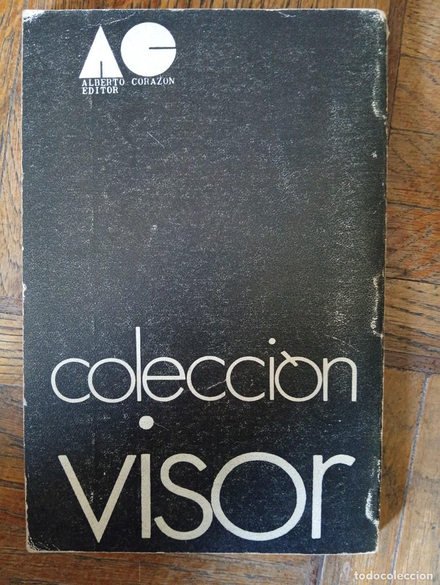 Libros de segunda mano: Lawrence Durrell. 1.935 1.963 - Foto 2
