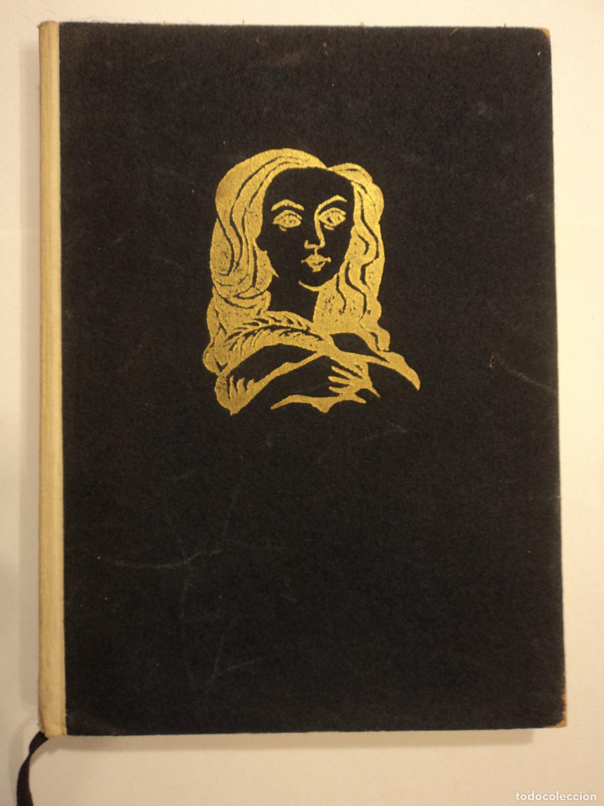 Gebrauchte B&uuml;cher: Poemas (1922-1943) - Borges, Jorge Luis