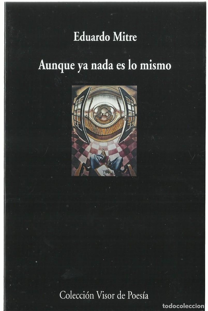 Libros de segunda mano: Rafael CASTILLO ZAPATA : Tr&aacute;nsitos. (Visor Libros, 2025)