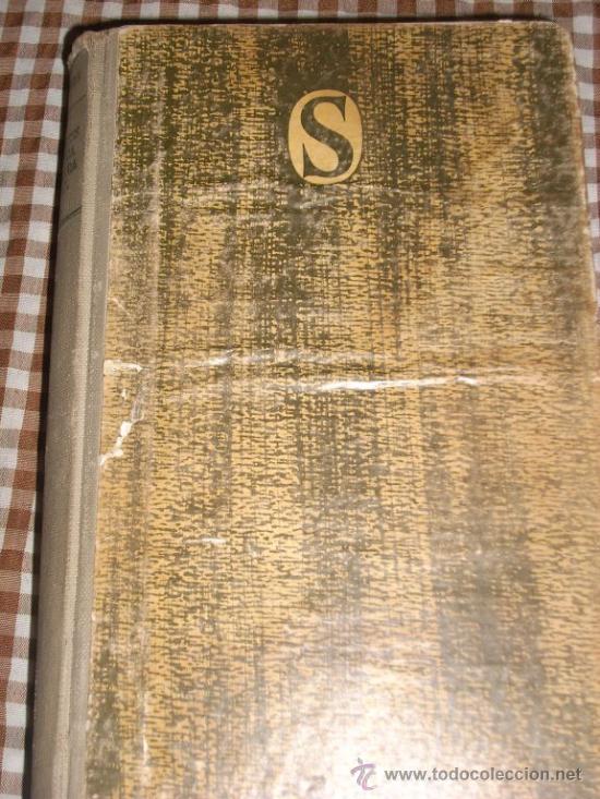 Gebrauchte B&uuml;cher: DE LA CRISIS ECONOMICA A LA GUERRA MUNDIAL, por Henri Claude - Americalee - Argentina - 1946 RARO