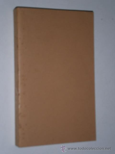 Libri di seconda mano: Lucha unida, victoria proletaria (Empresa Blansol 1956-1969) de Sapere Edizioni en Milano 1972