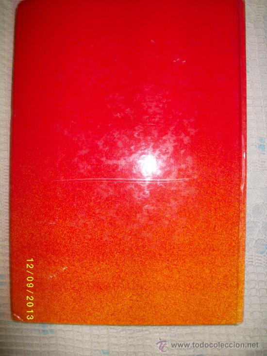 Libros de segunda mano: CARTAS AL REY - Foto 2