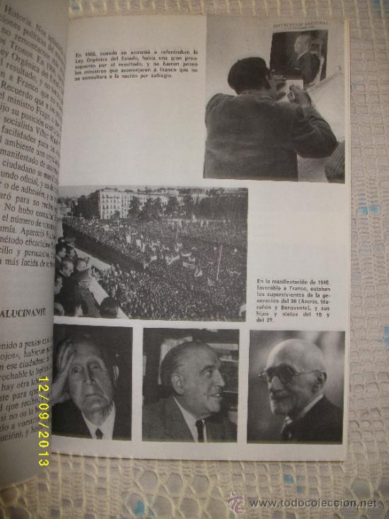 Libros de segunda mano: CARTAS AL REY - Foto 3