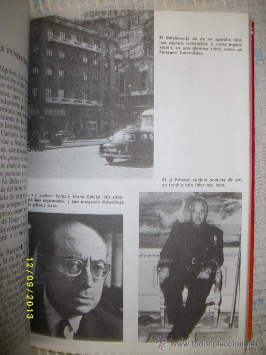 Libros de segunda mano: CARTAS AL REY - Foto 4