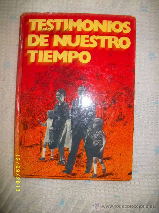 Libros de segunda mano: CARTAS AL REY - Foto 1
