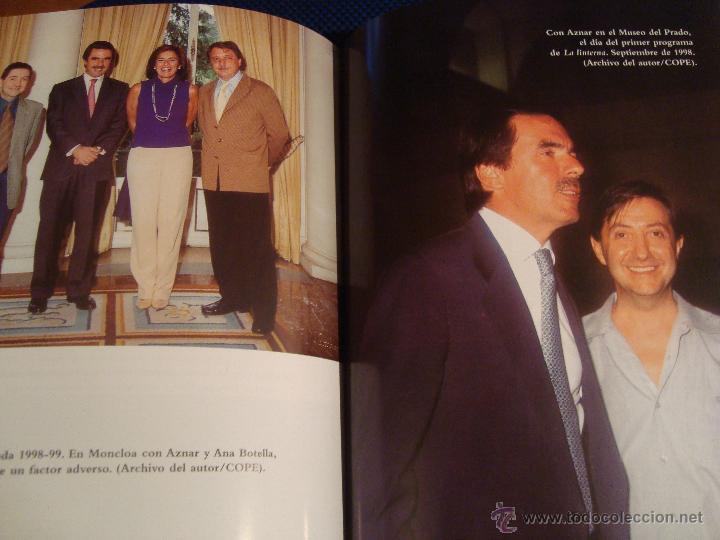 Libros de segunda mano: (654) DE LA NOCHE A LA MA&Ntilde;ANA - Foto 3