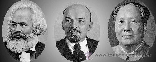 Libros de segunda mano: JOHN GURLEY - DESAFIOS AL CAPITALISMO / MARX / LENIN / MAO -ARIEL - NUEVO A ESTRENAR DE LIBRERIA