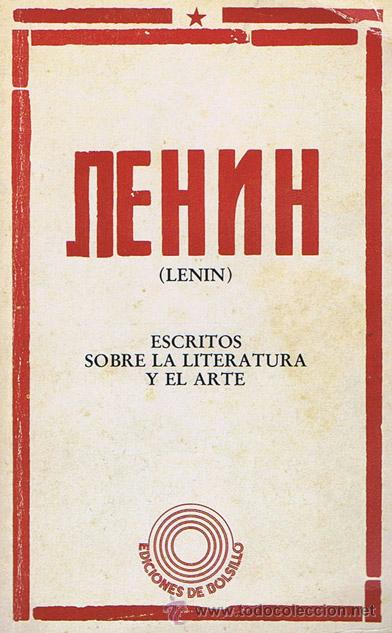 Libri di seconda mano: ESCRITOS SOBRE LA LITERATURA Y EL ARTE. Barcelona: Pen&iacute;nsula, 1975. 11.5x18.5. R&uacute;stica. Libro. Norma