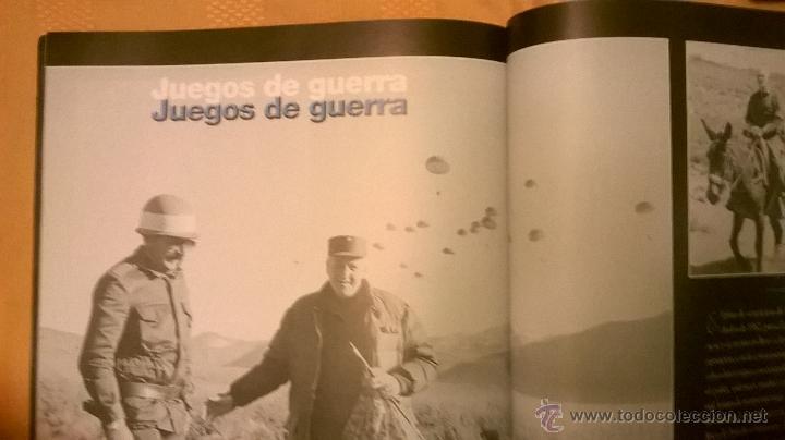 Libros de segunda mano: REVISTA LIBRO - LA NOCHE DE LA DICTADURA, por Felipe Pugna y M. Seoane - CARAS Y CARETAS - Argentina - Foto 9 - 51096429