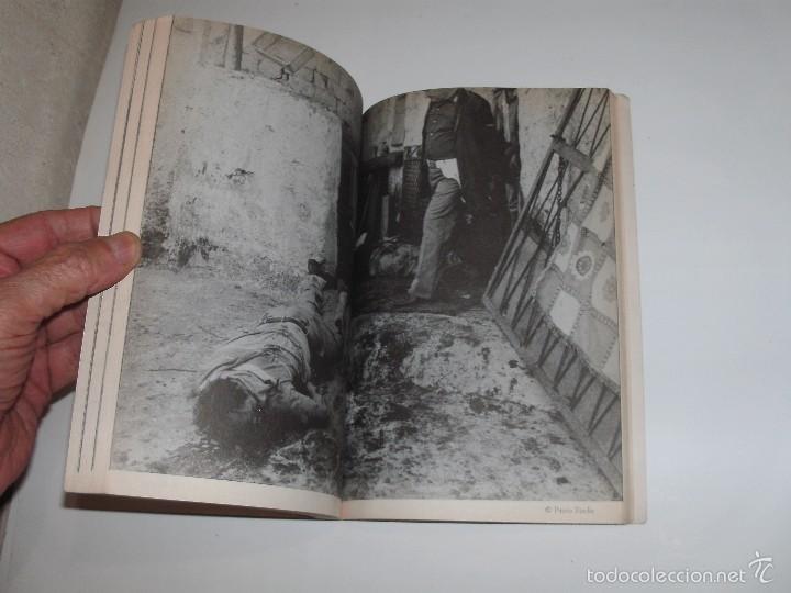 Libros de segunda mano: GIOVANNI FALCONE - - Foto 2