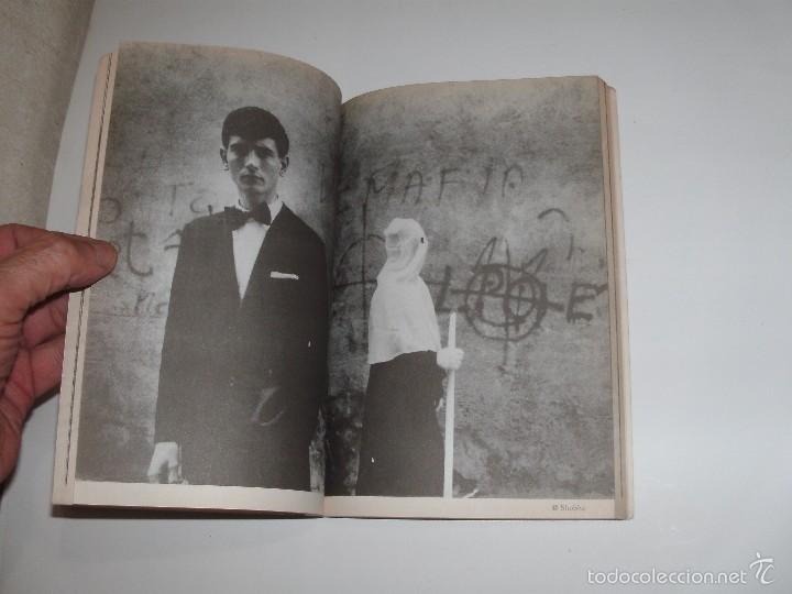 Libros de segunda mano: GIOVANNI FALCONE - - Foto 3