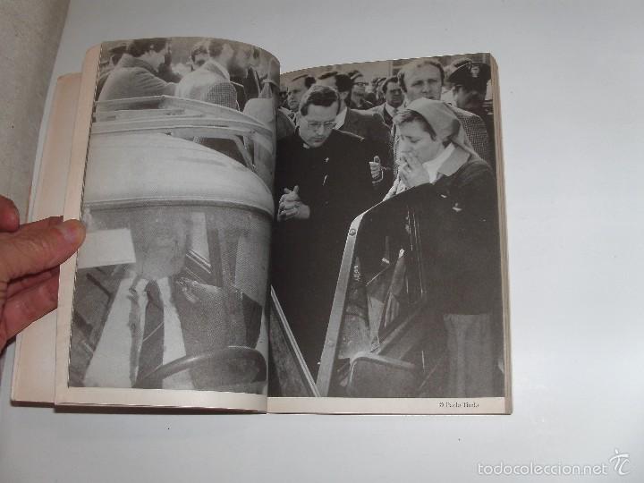 Libros de segunda mano: GIOVANNI FALCONE - - Foto 4