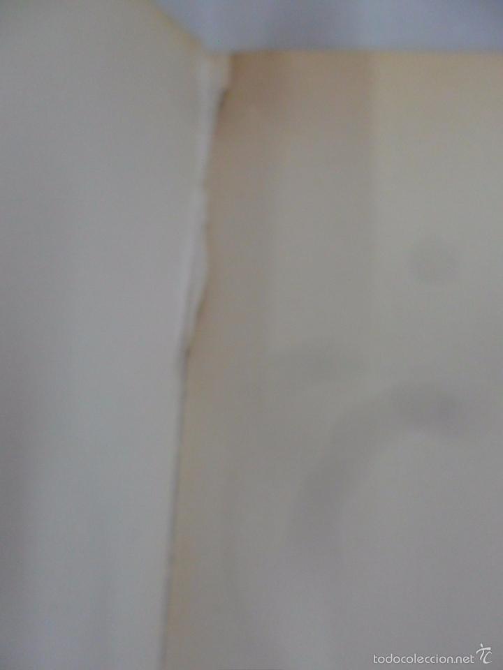Libros de segunda mano: TEXTOS DE LA NUEVA IZQUIERDA - VV. AA - Foto 2