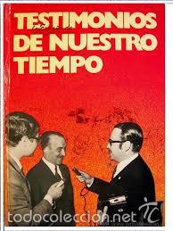 Libros de segunda mano: ganas de hablar ignacio agusti - Foto 1
