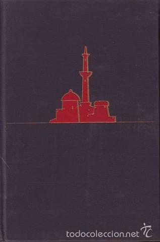 Libri di seconda mano: SAINTE MARIE, FRAN&Ccedil;OIS DE: &iquest;ES ROJO EL IRAK?