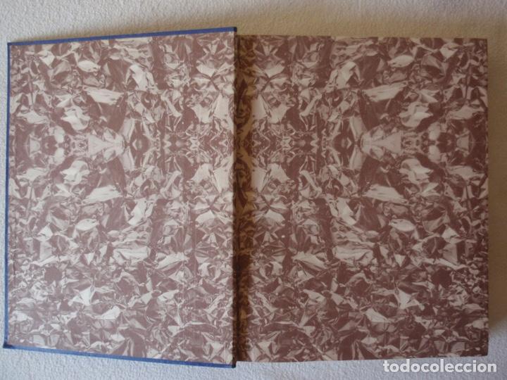 Libros de segunda mano: Revista Triunfo 1972 - Foto 2