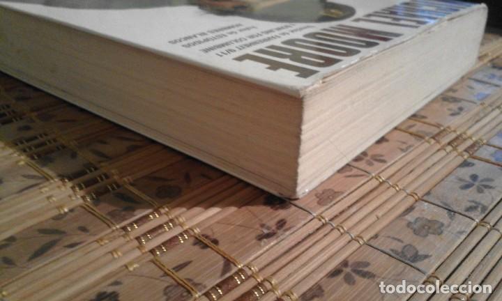 Libros de segunda mano: &iexcl;Todos a la calle! - Michael Moore - Foto 4