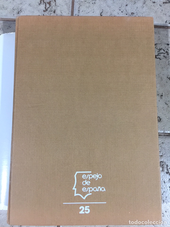 Libros de segunda mano: Mis conversaciones privadas con Franco - Foto 2