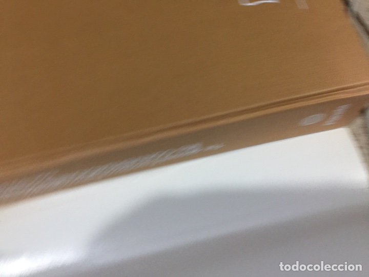 Libros de segunda mano: Mis conversaciones privadas con Franco - Foto 4