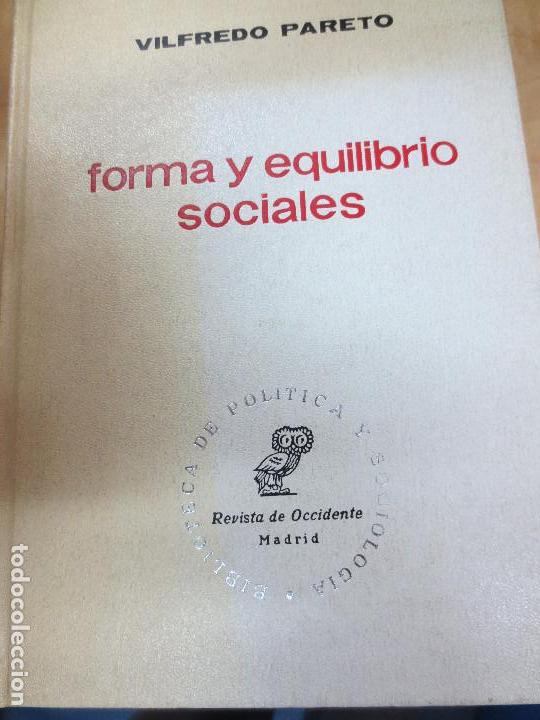 Libros de segunda mano: LOS GRANDES PENSADORES POL&Iacute;TICOS W. EBENSTEIN EDIT REVISTA DEL OCCIDENTE A&Ntilde;O 1965