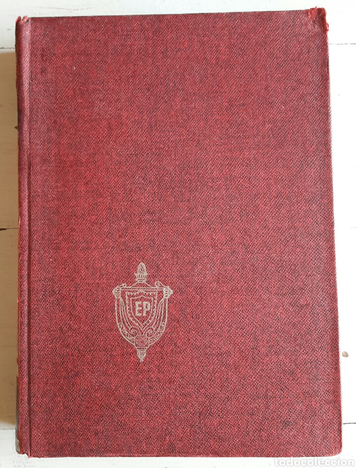 Libros de segunda mano: La madre - Foto 2
