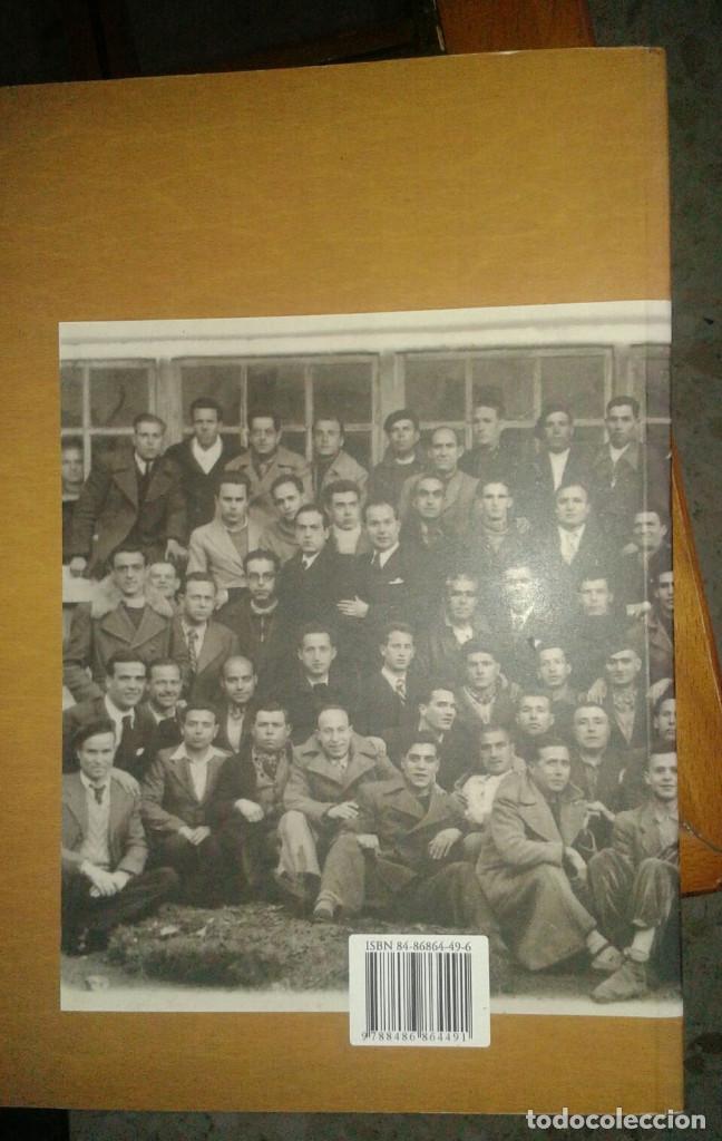 Libros de segunda mano: EL ANARQUISMO - Foto 2