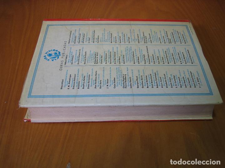 Libros de segunda mano: Mi fe se perdi&oacute; en Mosc&uacute; 1964 - Foto 4