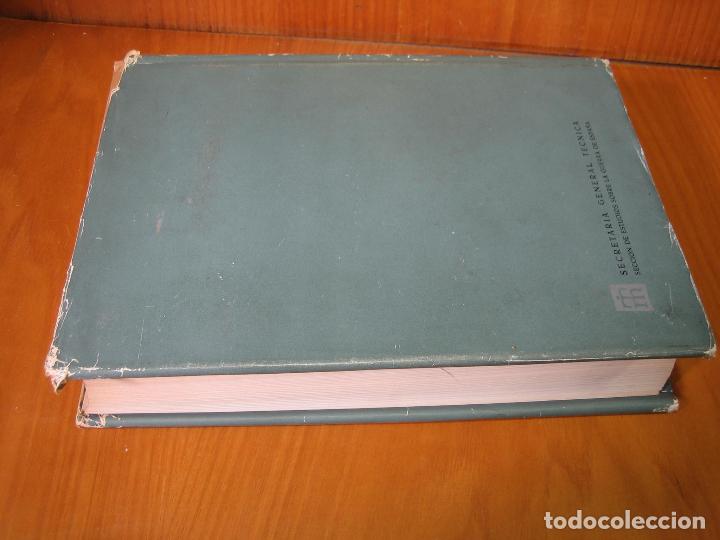 Libros de segunda mano: 1. Documentos de la Primavera tr&aacute;gica 1966 - Foto 6
