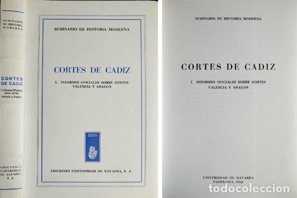 Libri di seconda mano: Medievalia Historiograf&iacute;a y fuentes Catalu&ntilde;a Baleares Arag&oacute;n. 1968.