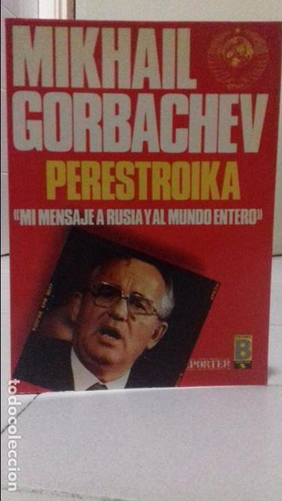 trash x perestroika