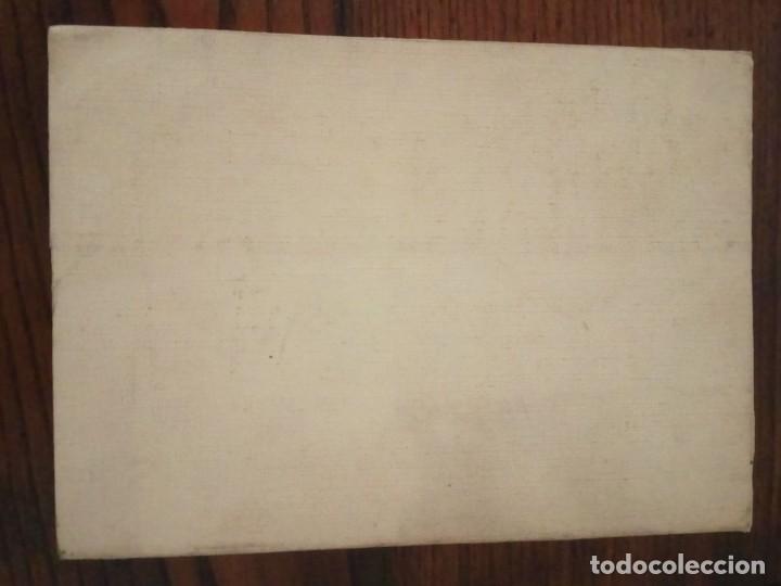 Libros de segunda mano: HOMENAJE A PABLO IGLESIAS. A&ntilde;o del Centenario. - Foto 2
