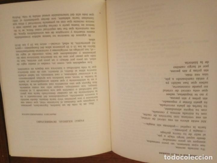 Libros de segunda mano: HOMENAJE A PABLO IGLESIAS. A&ntilde;o del Centenario. - Foto 3