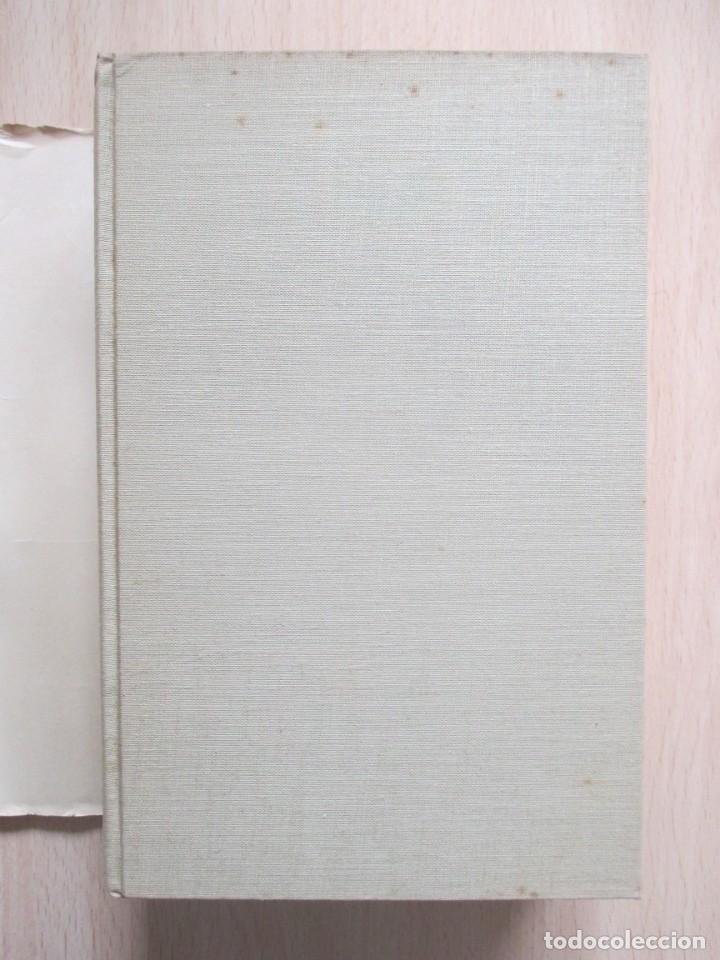 Libros de segunda mano: De la R&eacute;volution, de L&eacute;on Trotsky - Foto 5