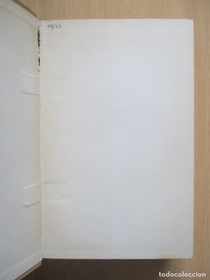 Libros de segunda mano: De la R&eacute;volution, de L&eacute;on Trotsky - Foto 7