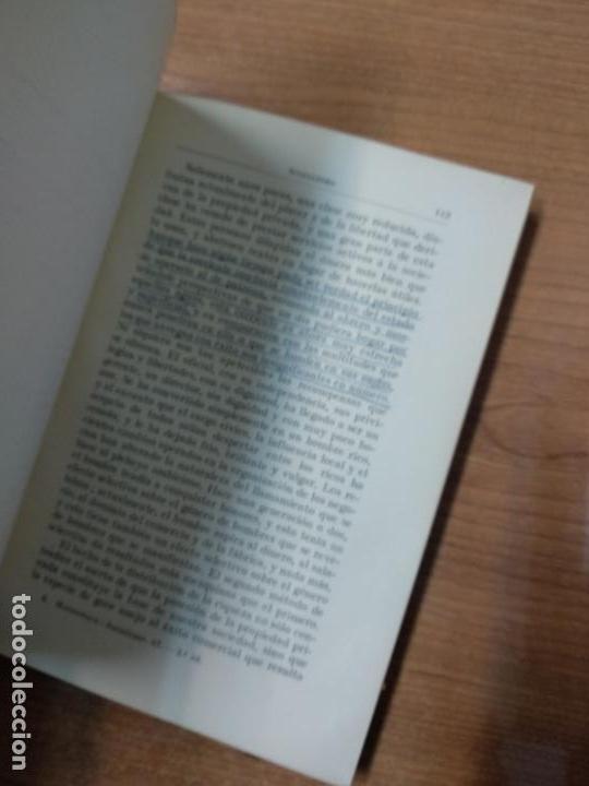 Libros de segunda mano: SOCIALISMO - RAMSAY Y MACDONALD, J.: - Foto 2