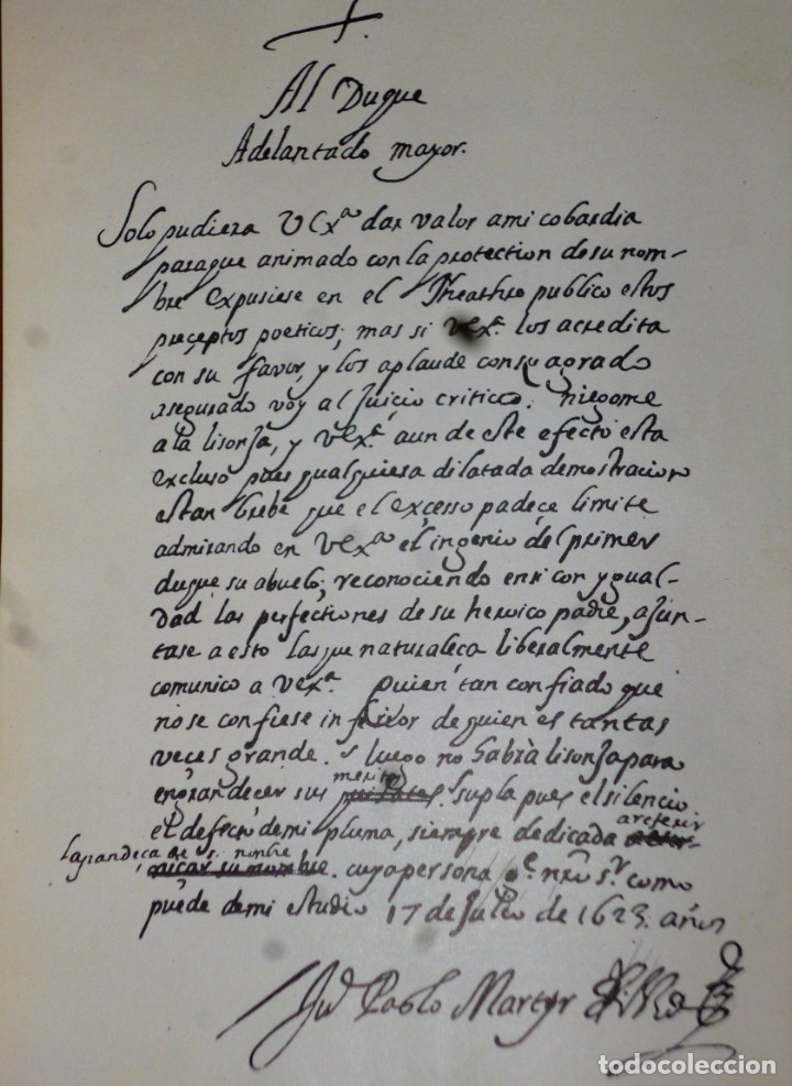 Libros de segunda mano: NORTE DE PR&Iacute;NCIPES Y VIDA DE R&Oacute;MULO - Foto 3