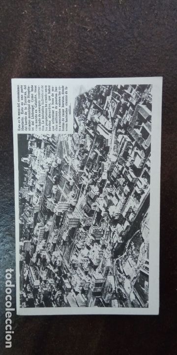 Gebrauchte B&uuml;cher: VV.AA.: &iexcl;Catalu&ntilde;a termina aqu&iacute;! &iexcl;Aqu&iacute; empieza Murcia!