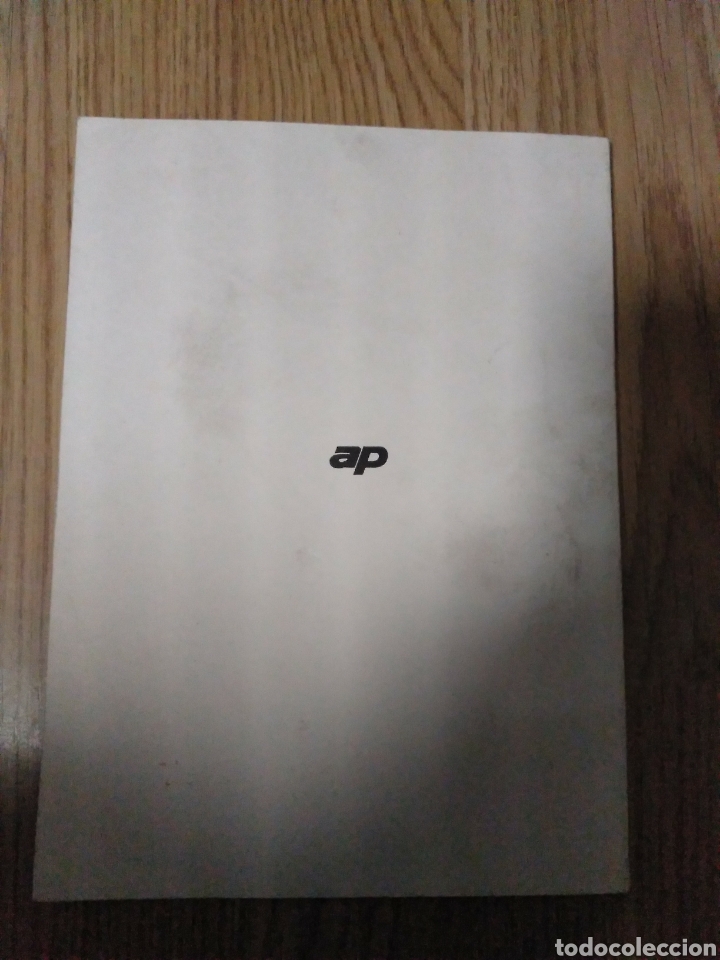 Libros de segunda mano: Alianza popular - Foto 2