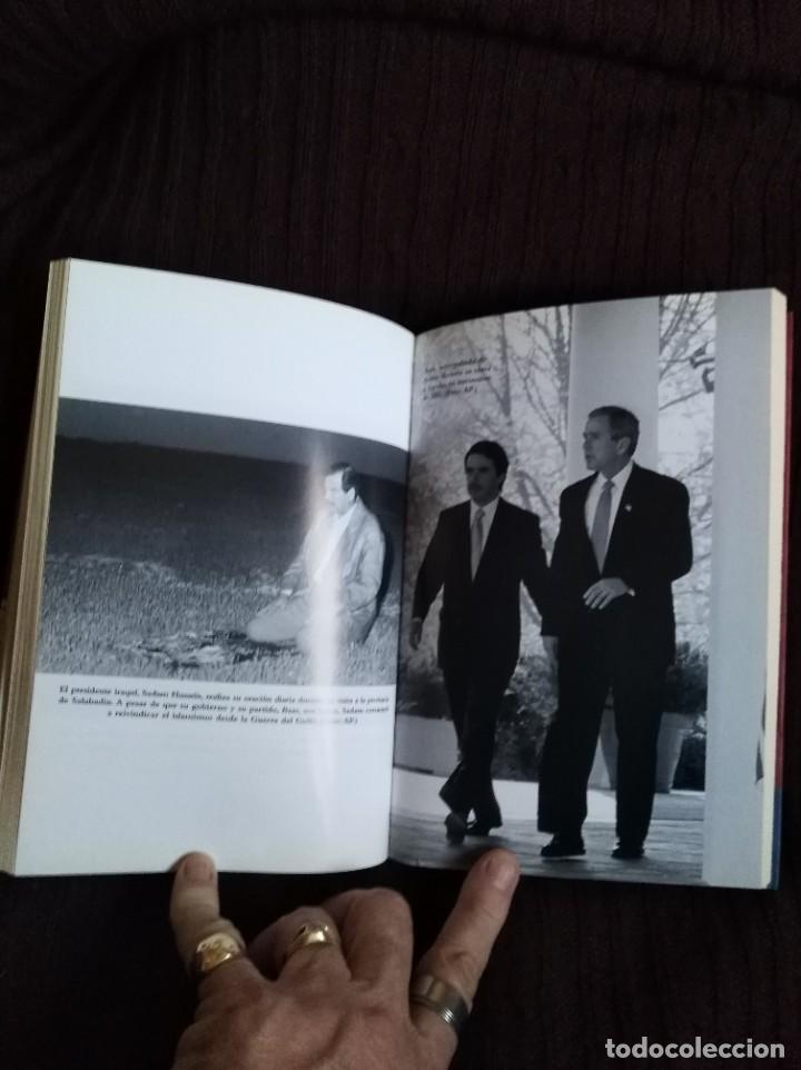 Libros de segunda mano: EL IMPERIO GLOBAL - Foto 2