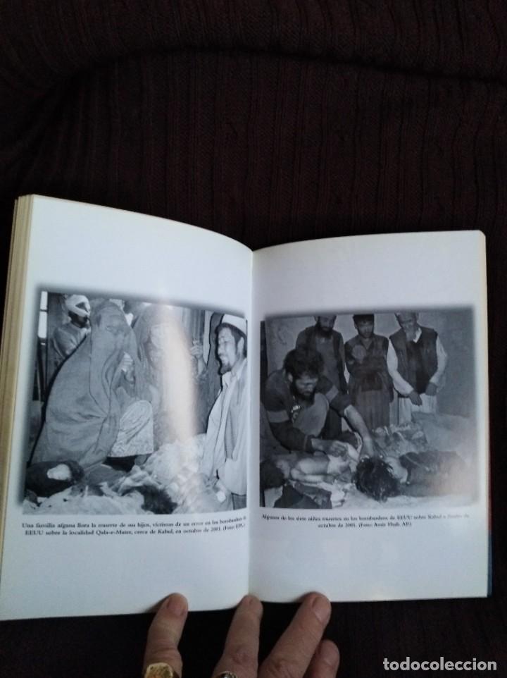 Libros de segunda mano: EL IMPERIO GLOBAL - Foto 3