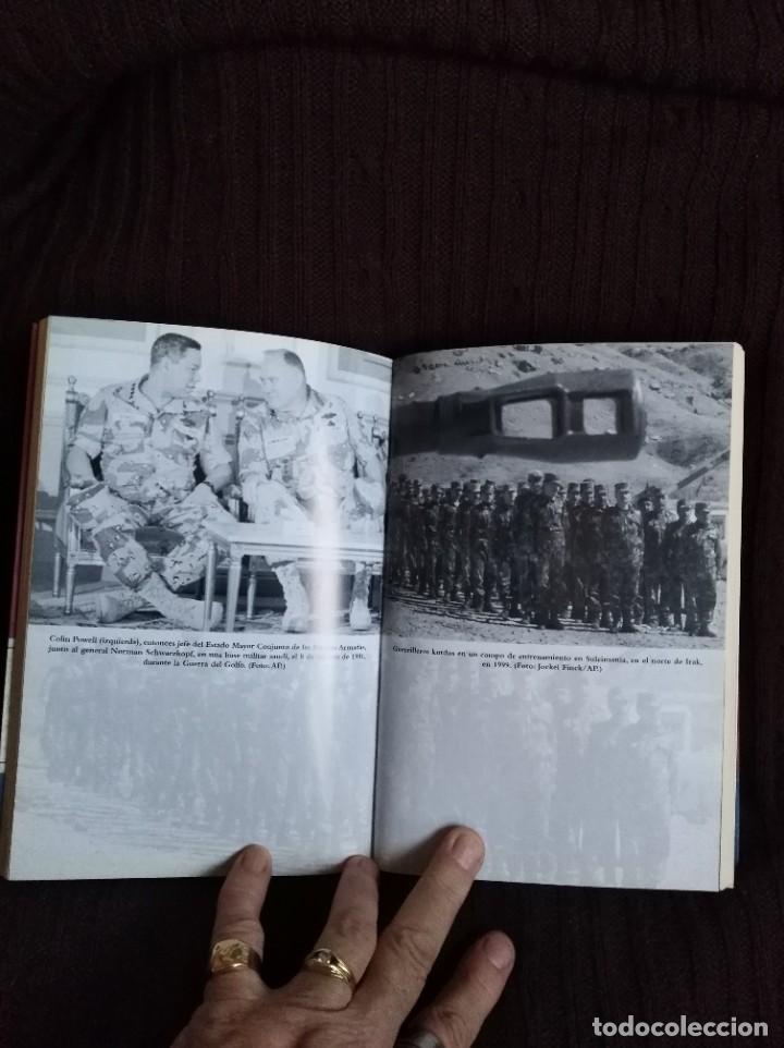 Libros de segunda mano: EL IMPERIO GLOBAL - Foto 4